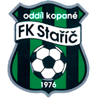 FK Staříč